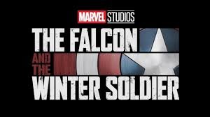 Falcon-and-Winter-Soldier