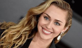 Miley Cyrus esta viendo posibilidad de  Precuela de Hannah Montana