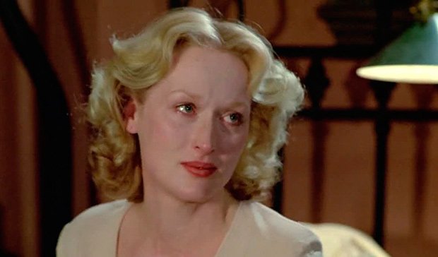 Películas de Meryl Streep que han marcado su carrera 