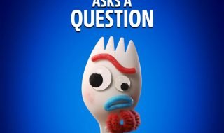 Forky-Asks-A-Question