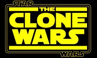 The-Clone-Wars