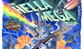 Hella-Mega-Tour-Flyer