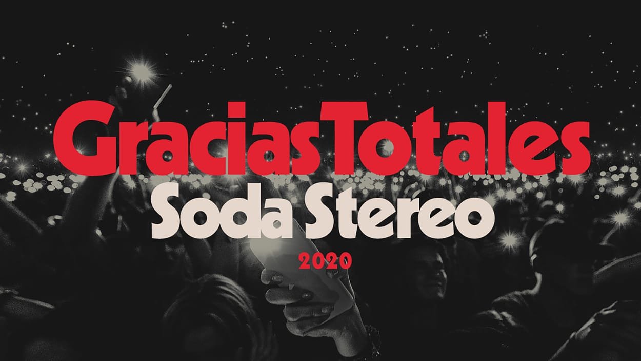 Soda-Stereo-Flyer