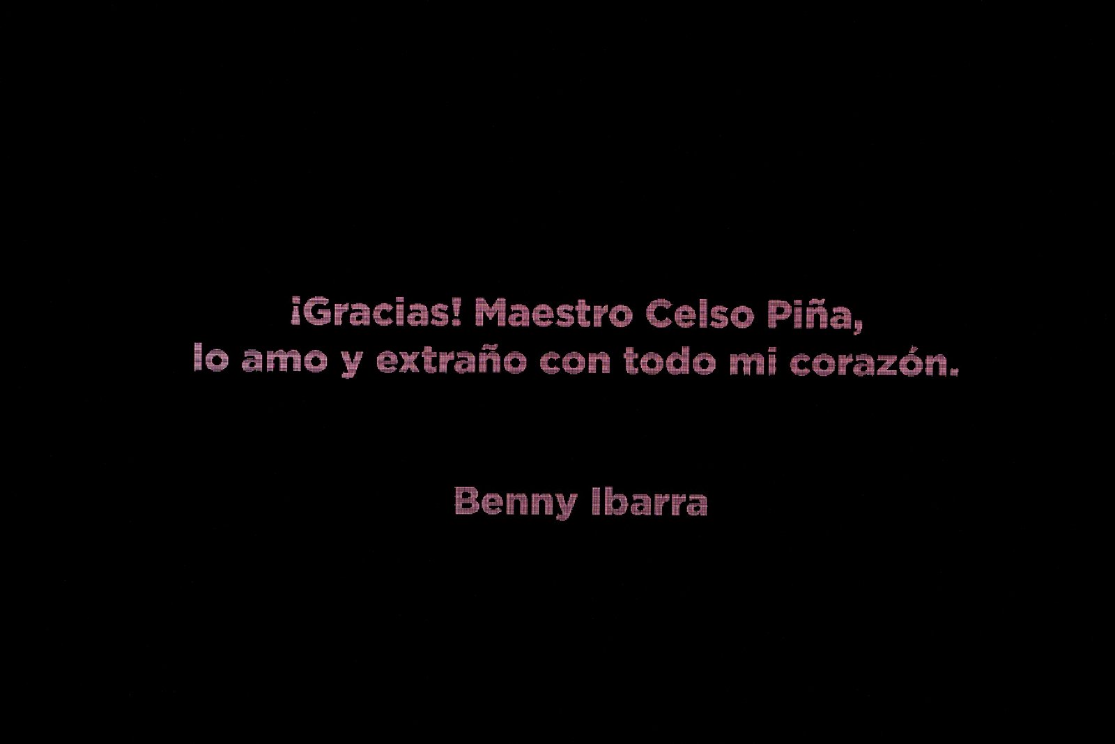 Benny-Ibarra-Monterrey-3