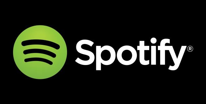 Spotify-Awards-2020