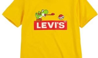 Yoshi-Levis - Monterrey Live Music