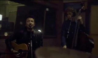 No Te Va Gustar vive virtual concierto íntimo y único