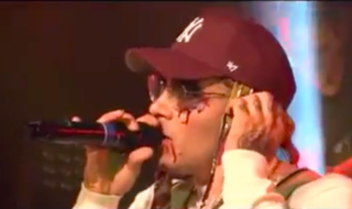 Charles Ans arma Halloween virtual con ‘Halloweestream’ y muy buena compañía