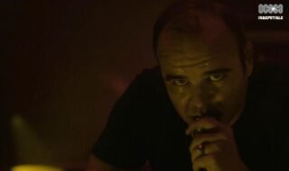 Future Islands tiene estreno vía streaming