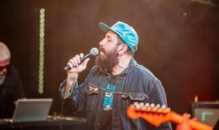 Lost Acapulco tiene enérgica celebración virtual