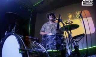 Románticos de Zacatecas recuerdan el ‘Ya lo dijo Rufis Taylor’ en streaming