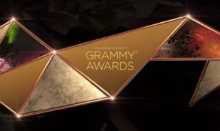 Nominados a los Grammy 2021