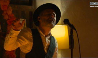 México vuelve a gritar con Love of Lesbian