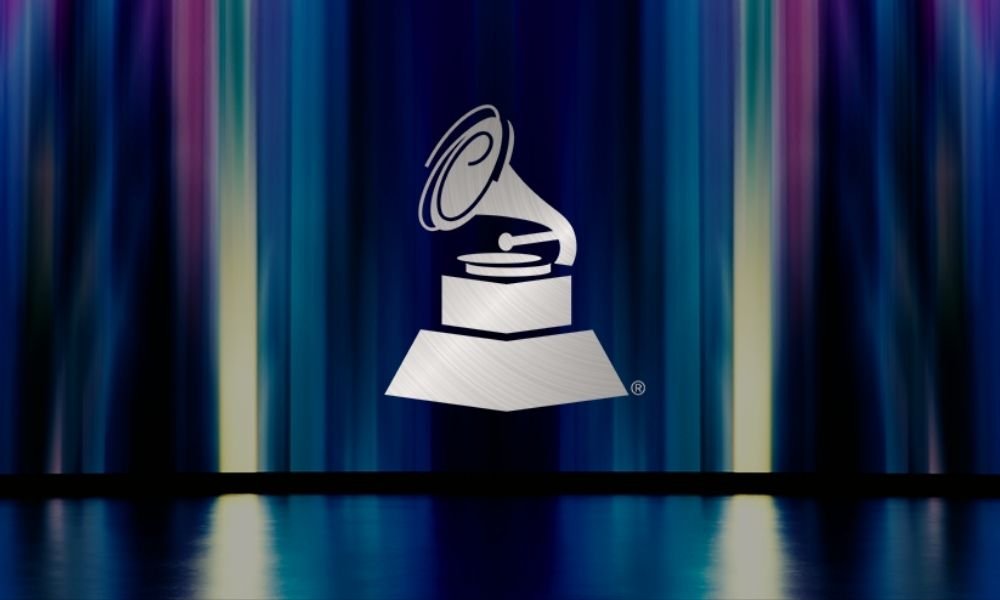 Nominados latin Grammy 2021