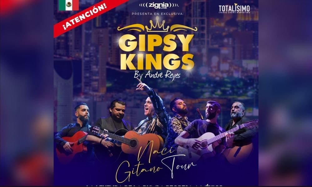 Gipsy-Kings-by-André-Reyes_Monterrey