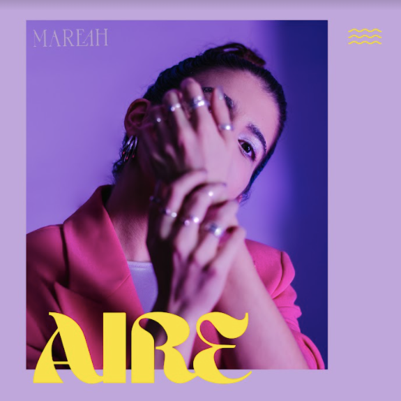 mareah_aire_musica-nueva