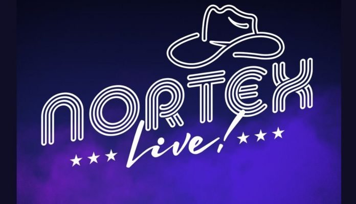El Festival Nortex regresa con su versión "Live"