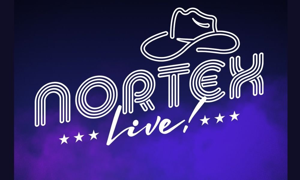 El Festival Nortex regresa con su versión "Live"