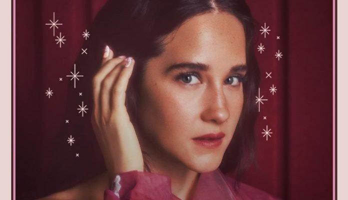 Ximena Sariñana llenará a Monterrey de su "amor adolescente"