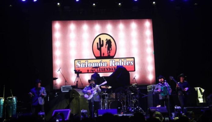 salomon robles tecate food truck fest