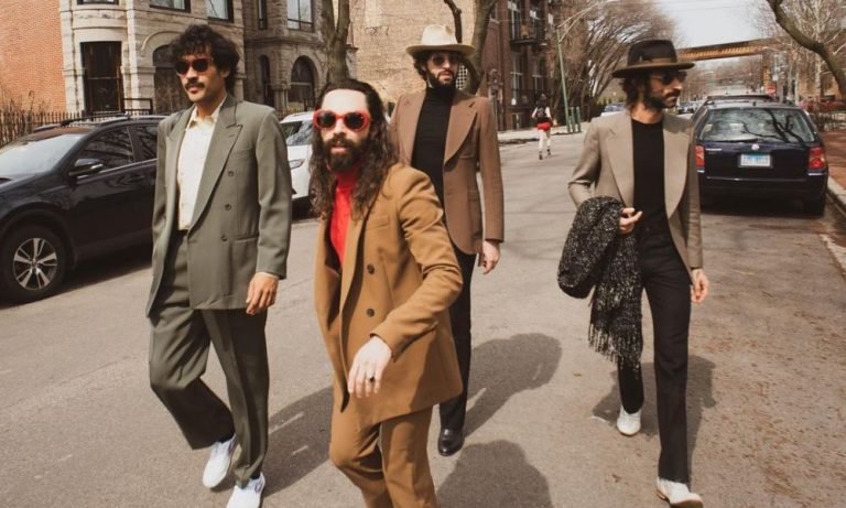 スーパーエルガンセルデセノ多焦点