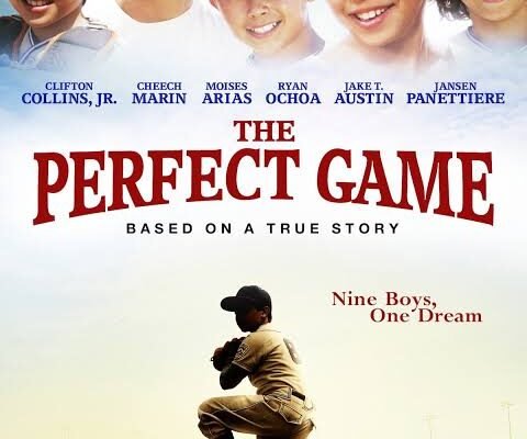 El-Juego-Perfecto - Monterrey Live Music