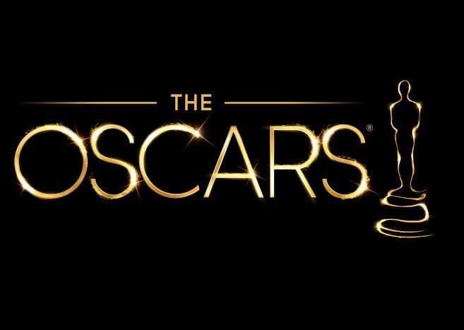 Lista de Nominados a los Oscar 2024