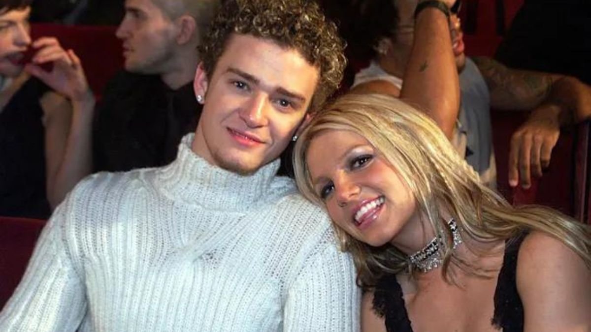 britney spears pide disculpas a justin timberlake