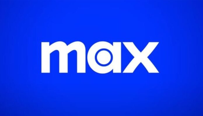 HBO Max se convierte en "Max"
