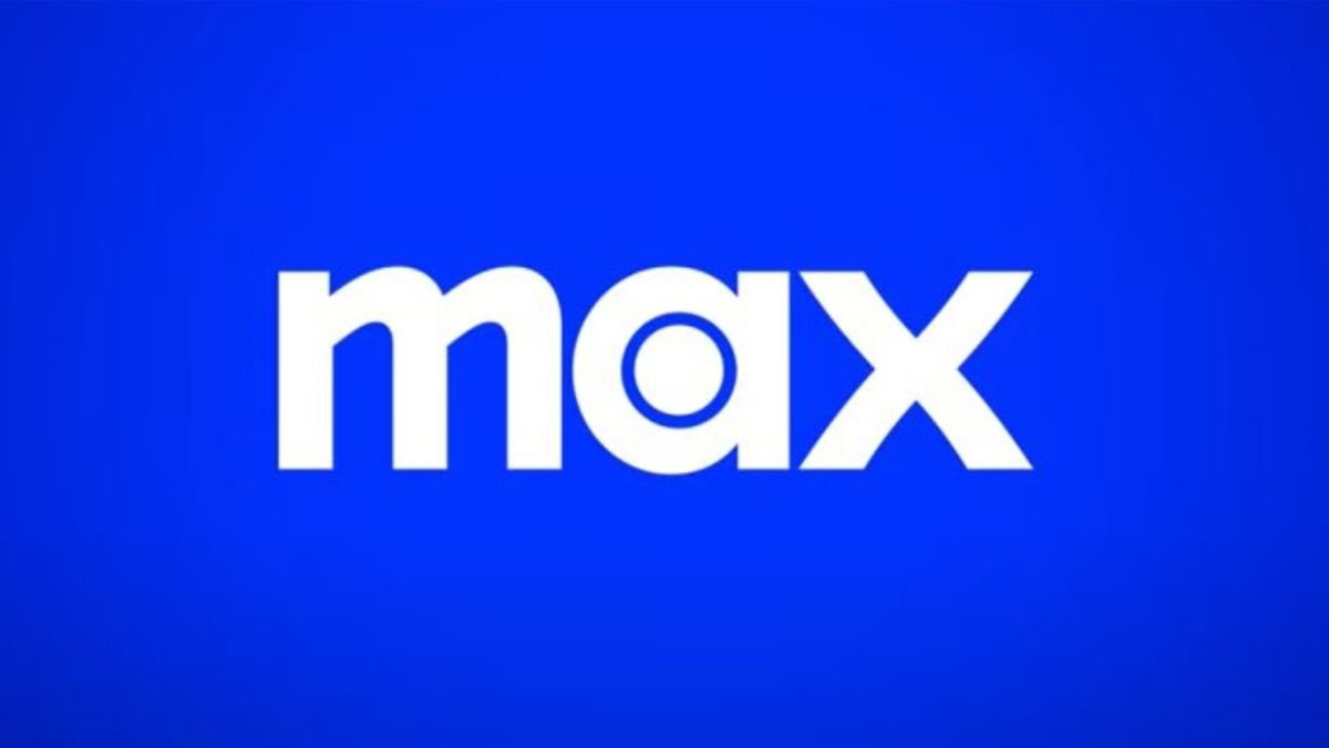 HBO Max se convierte en "Max"