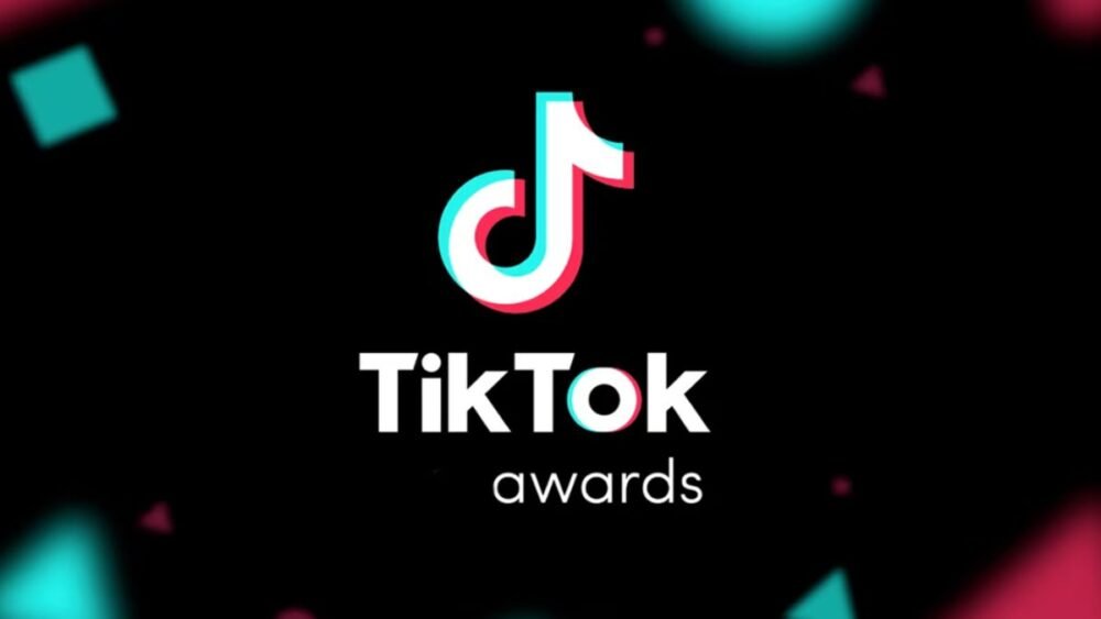 Estos fueron los ganadores de los TikTok Awards 2024 Monterrey Live