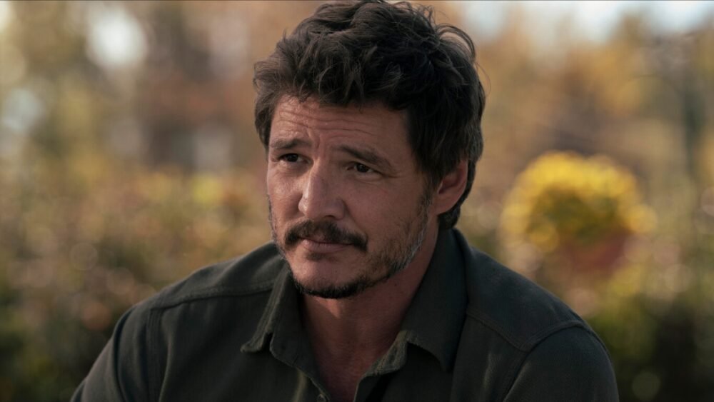 La desgarradora historia detrás del nombre de Pedro Pascal | Monterrey Live