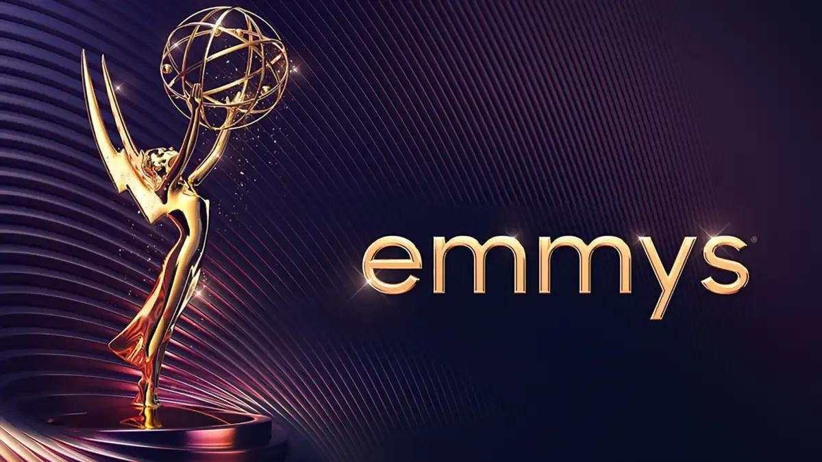 Nominaciones a los Emmy 2024: ¡te contamos todo!