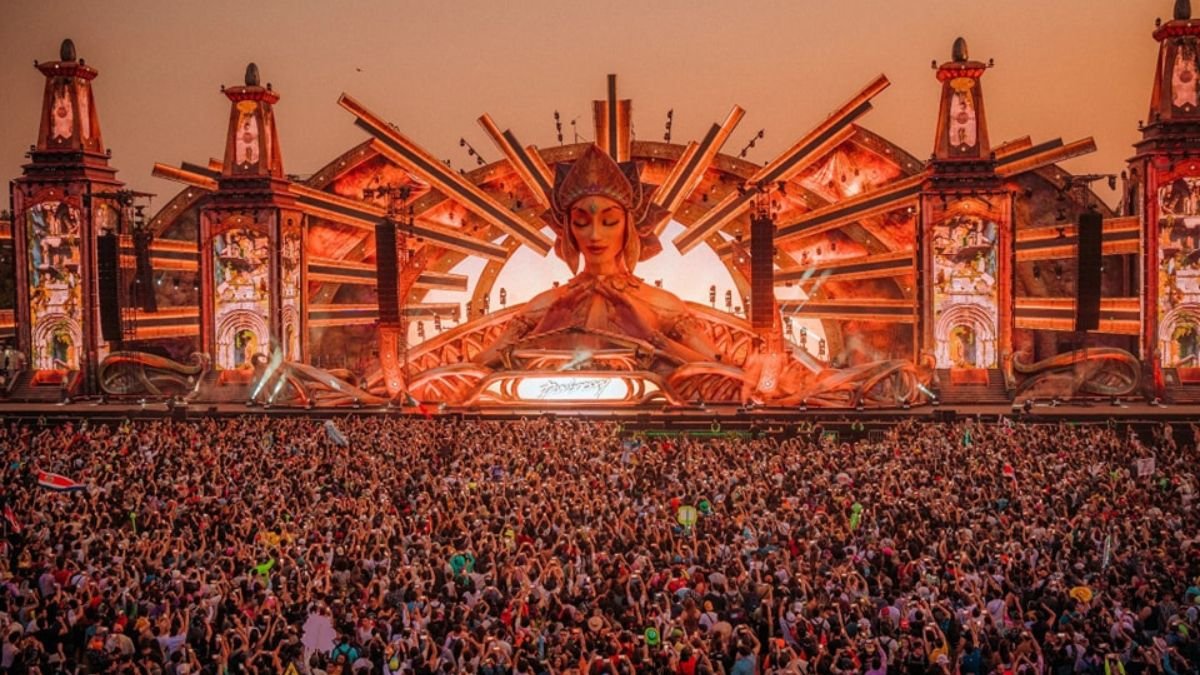 Precios del EDC México 2025: todos los detalles