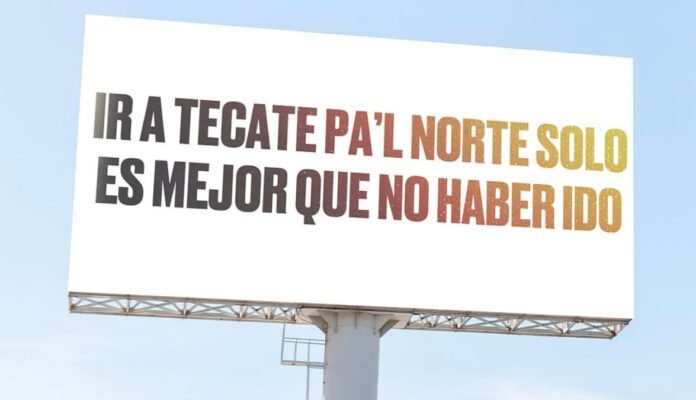 Los mejores consejos para vivir en grande Tecate Pa'l Norte 2025