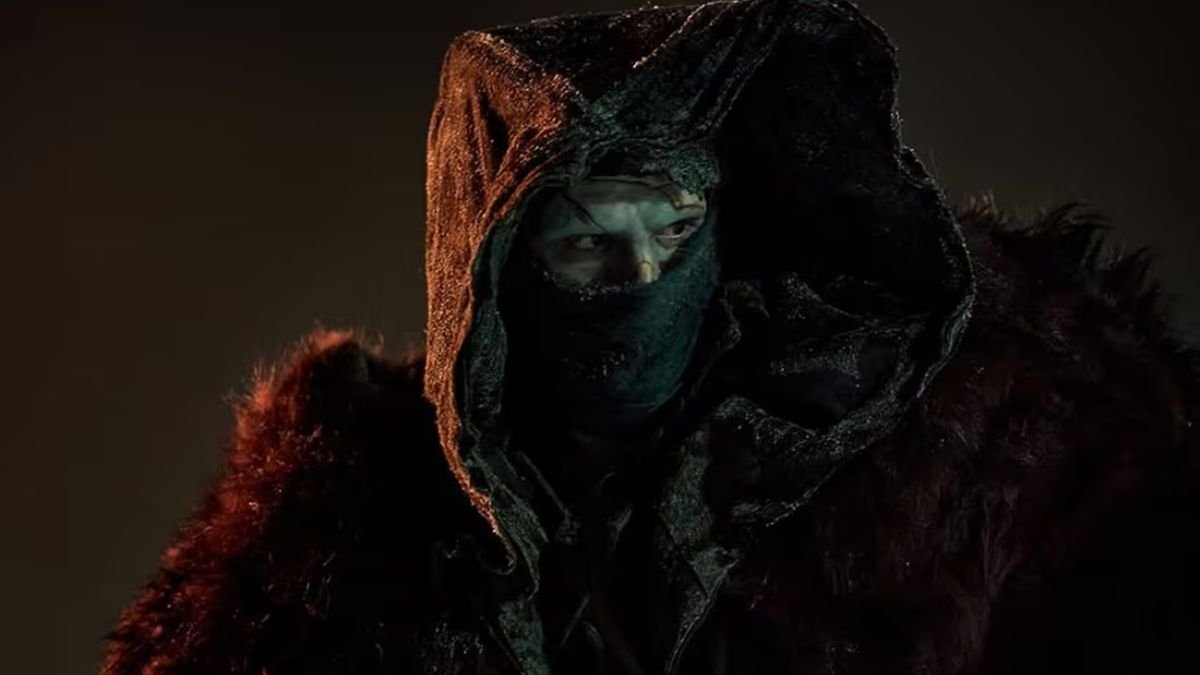 'Frankenstein' de Guillermo del Toro va al cine