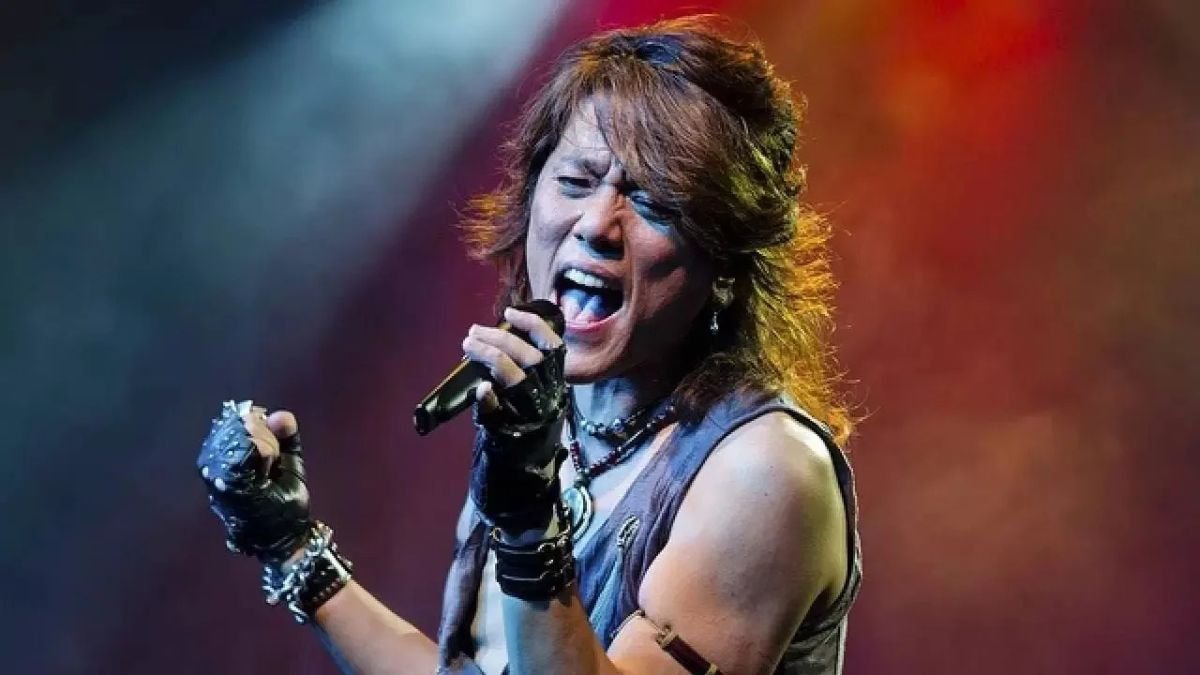 Muere Nobuo Yamada, la voz detrás del opening de "Saint Seiya"