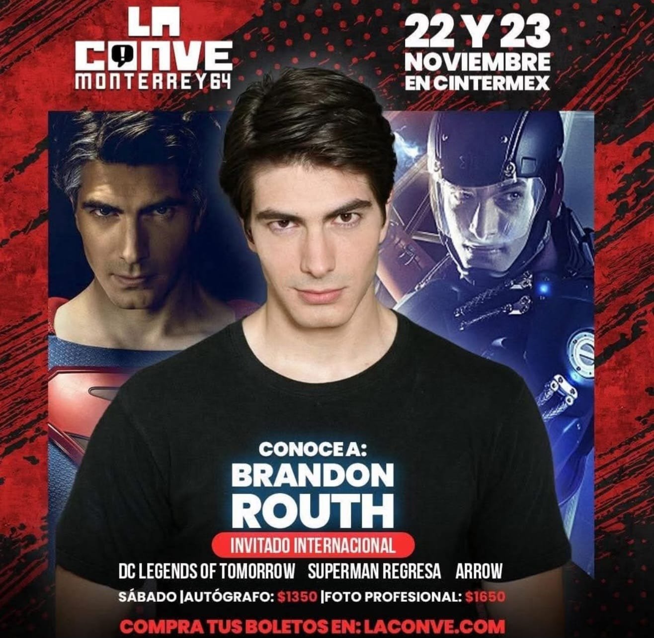 brandon-routh-conve-2025