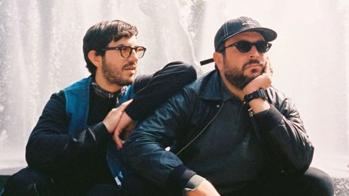 ¡Clubz encenderá la pista en Monterrey!