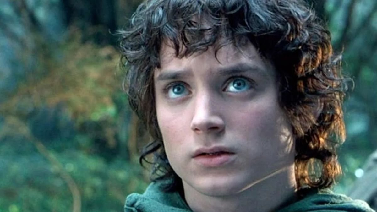 Gandalf y Frodo regresan en 'El Señor de los Anillos: La caza del Gollum'