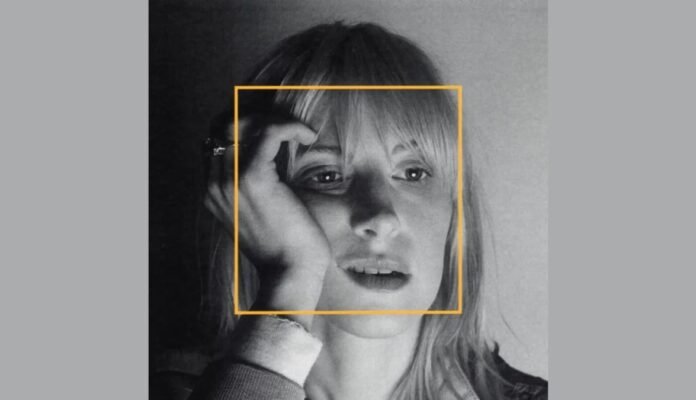 Hayley Williams presenta su nuevo disco solista: "Ego Death At A Bachelorette Party"