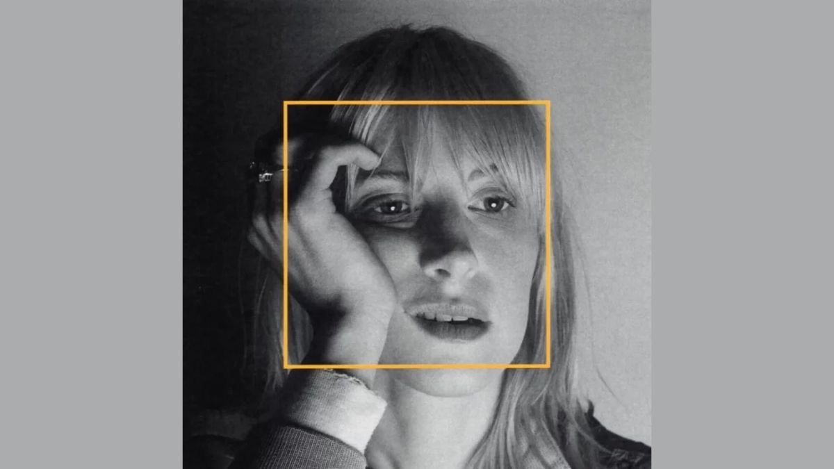 Hayley Williams presenta su nuevo disco solista: "Ego Death At A Bachelorette Party"