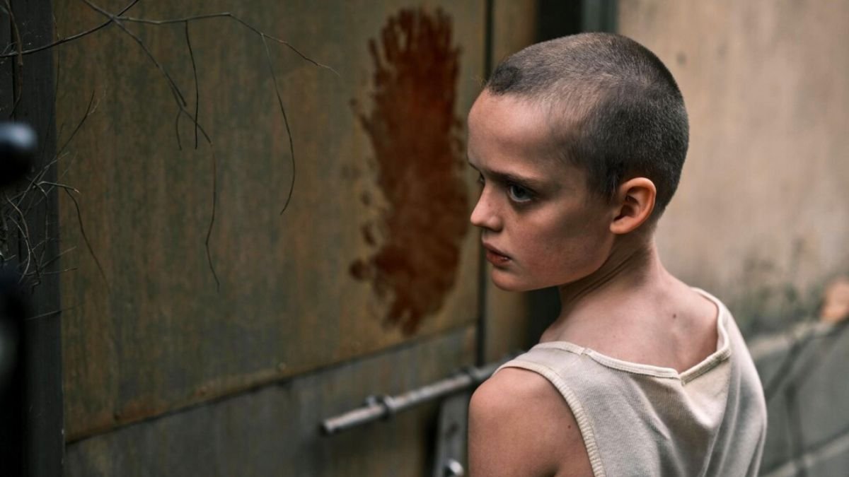 Crítica | Haz que regrese: Trauma familiar y el regreso de los Philippou