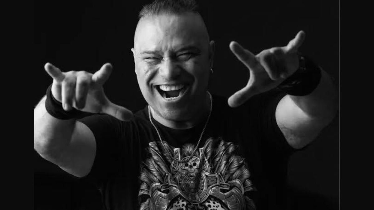 Muere Xava Drago, la voz de Coda