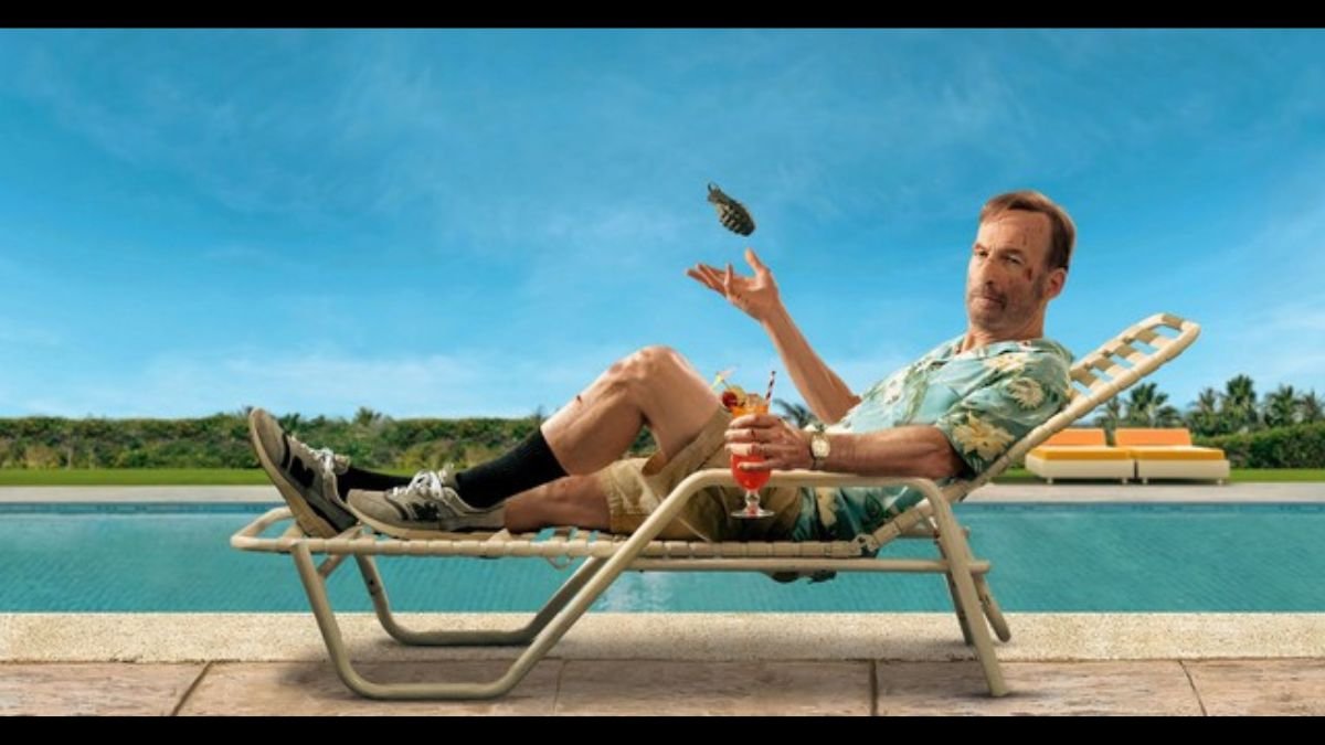 Crítica | "Nadie 2", el regreso de un padre de familia letal