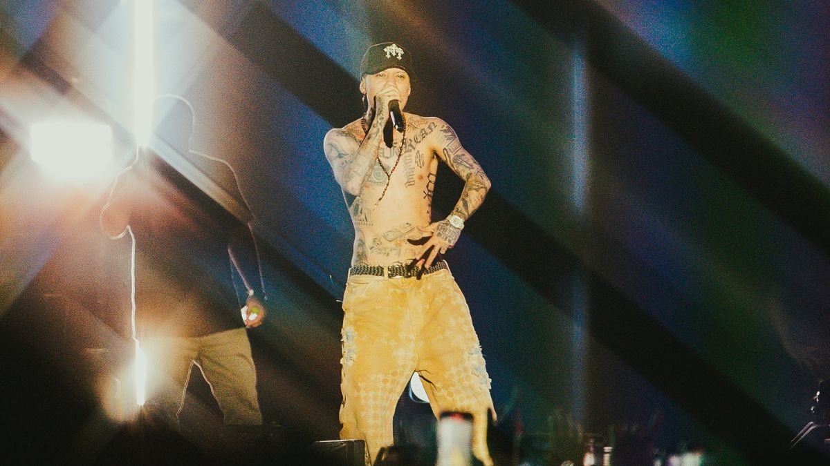 Los mejores feats sorpresa que nos dejó el Dale Mixx 2025