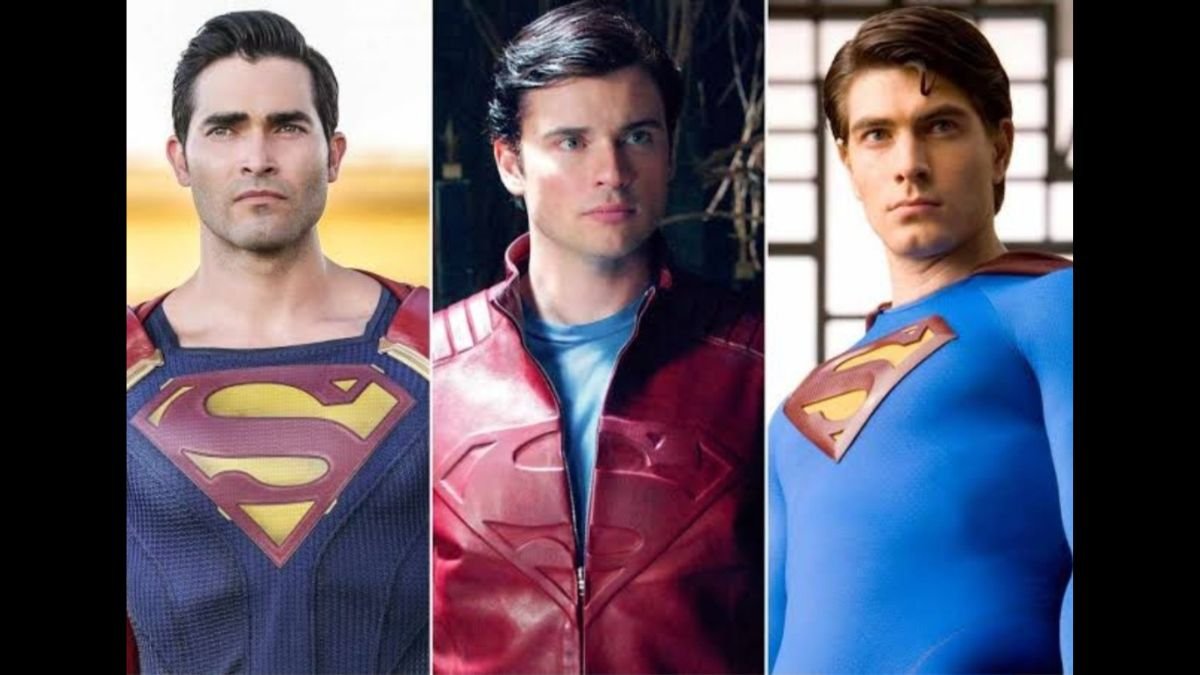 La verdadera “esperanza” es Monterrey: Superman invadirá la ciudad