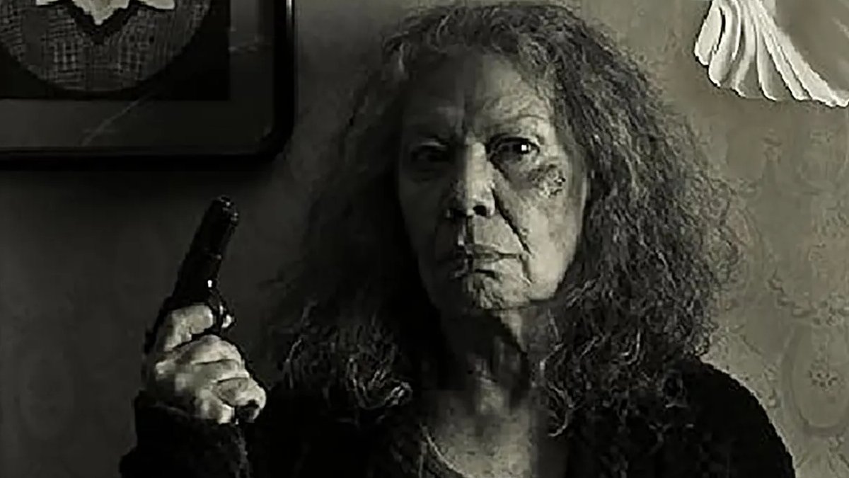 "No nos moverán" es la película elegida para representar a México en Premios Oscar