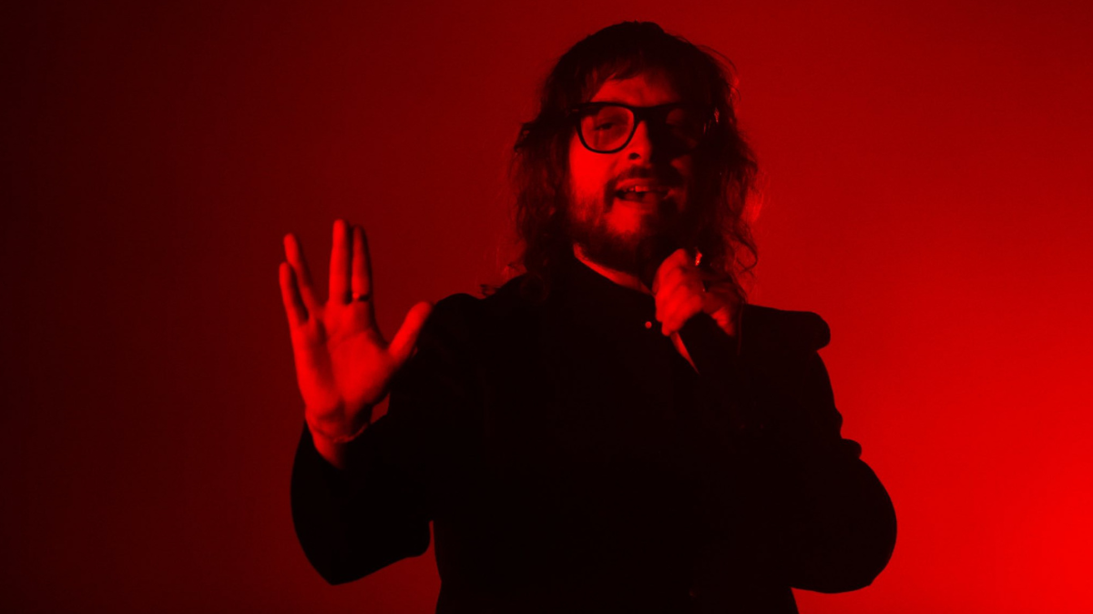 El nuevo destino de Camilo Séptimo: “Mapas” llegó a Monterrey