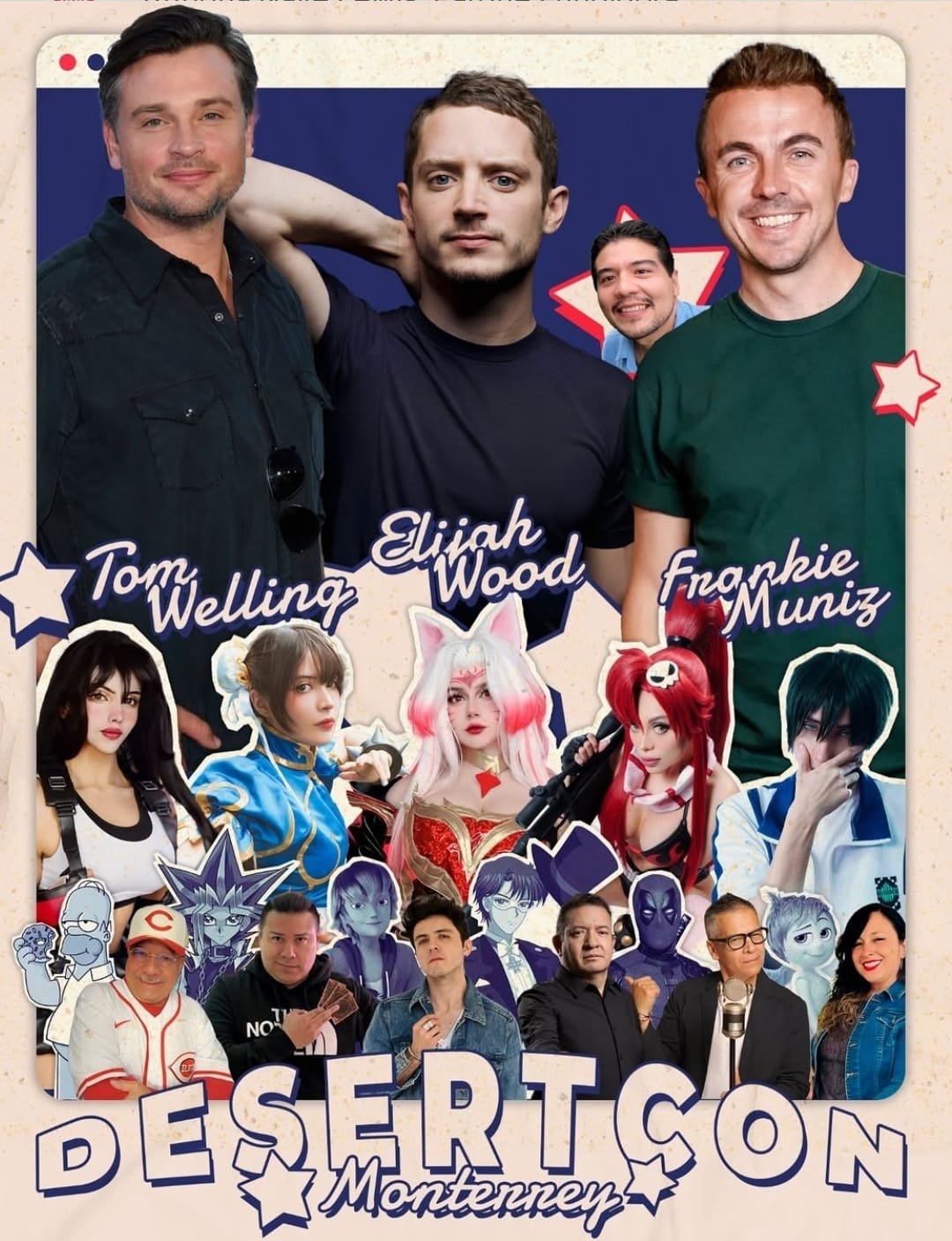 desert-con-monterrey-invitados